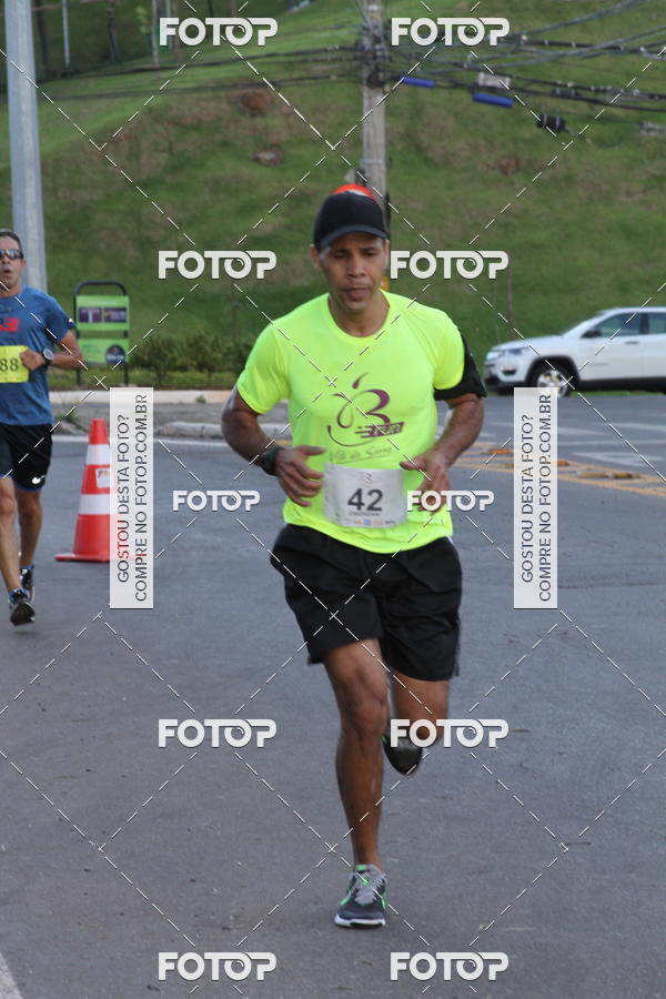 Achetez vos photos de l'vnementBonssima Run sur Fotop