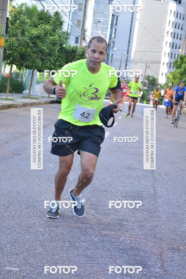 Buy your photos of the eventBonssima Run on Fotop