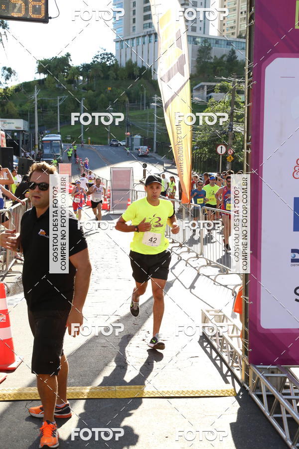 Buy your photos of the eventBonssima Run on Fotop