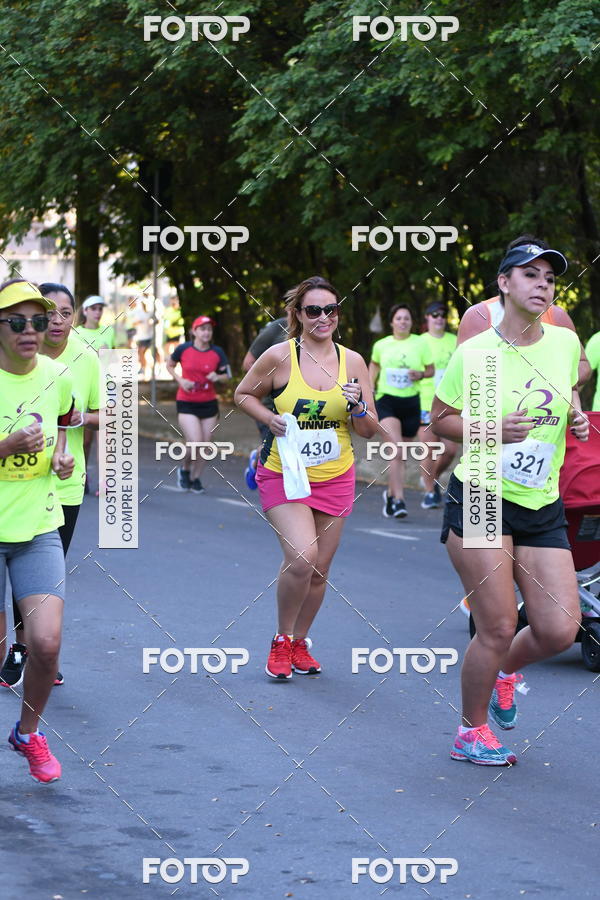 Buy your photos of the eventBonssima Run on Fotop