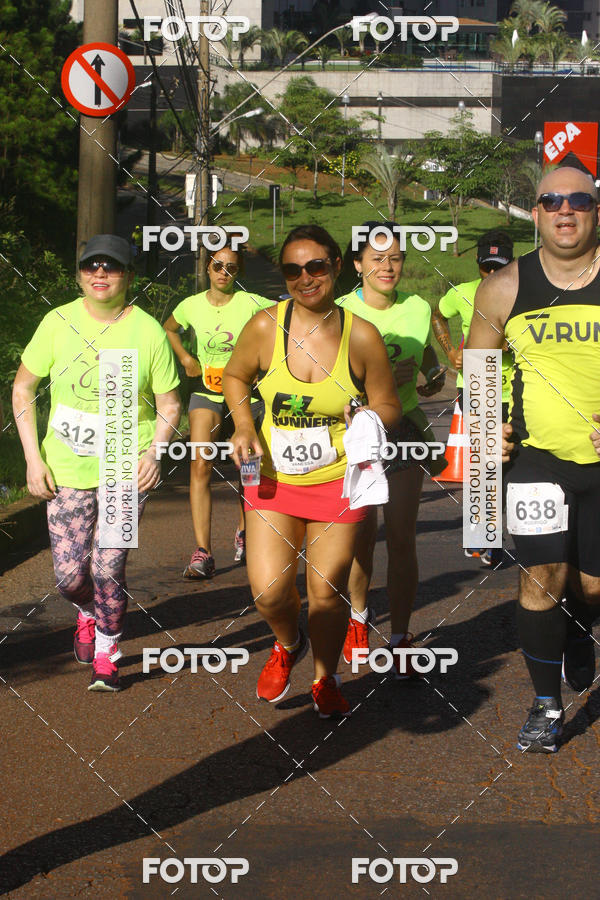 Buy your photos of the eventBonssima Run on Fotop