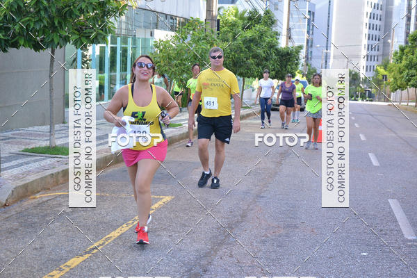 Buy your photos of the eventBonssima Run on Fotop