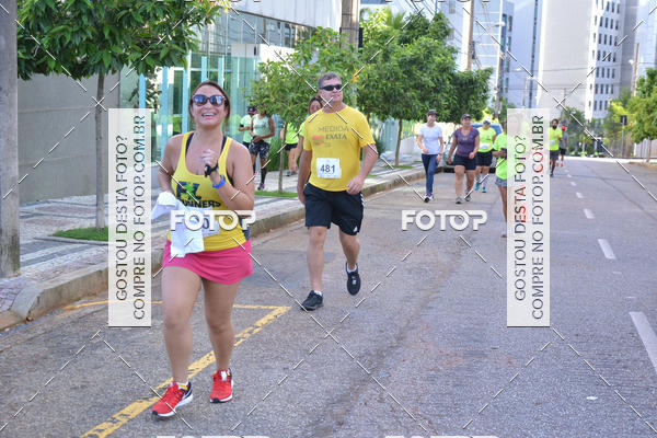 Buy your photos of the eventBonssima Run on Fotop
