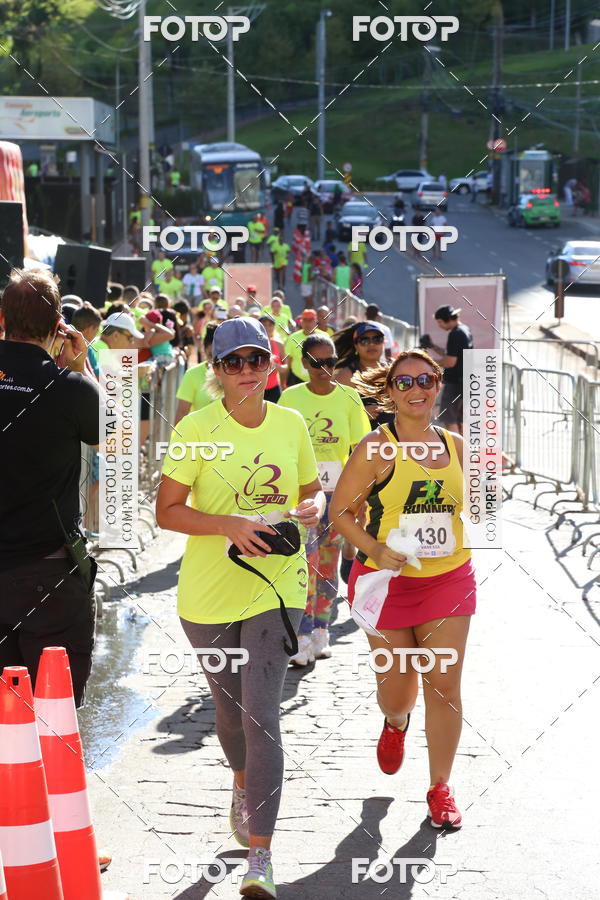 Acquista le foto dell'eventoBonssima Run in Fotop