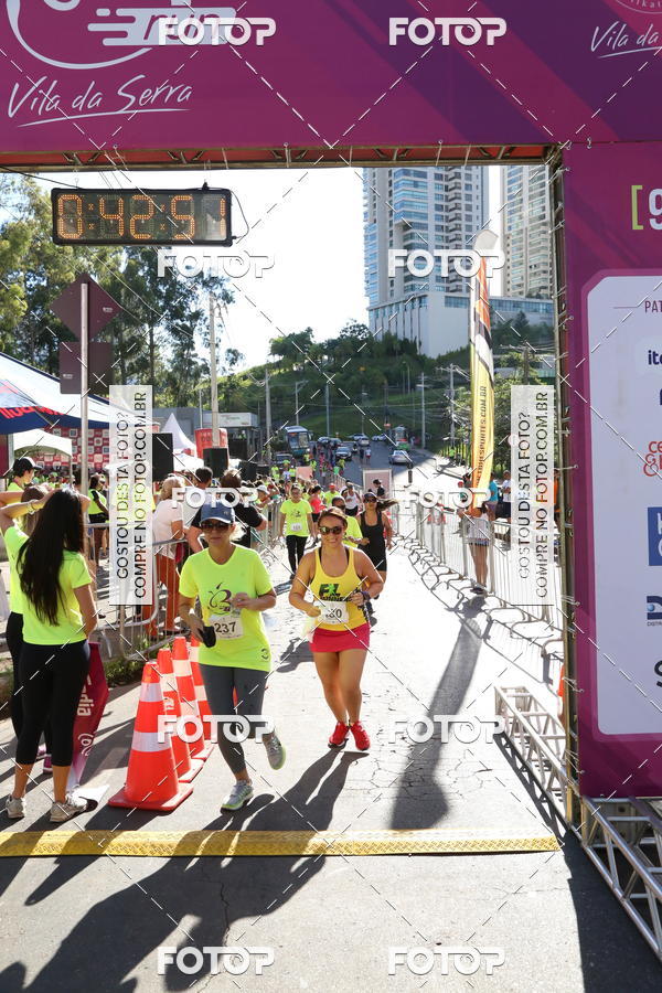 Compra tus fotos del eventoBonssima Run En Fotop