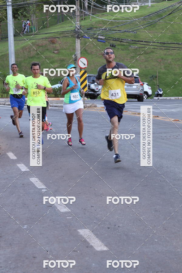 Compra tus fotos del eventoBonssima Run En Fotop