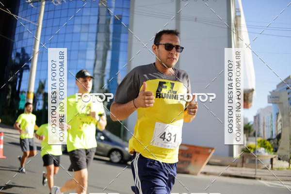 Buy your photos of the eventBonssima Run on Fotop