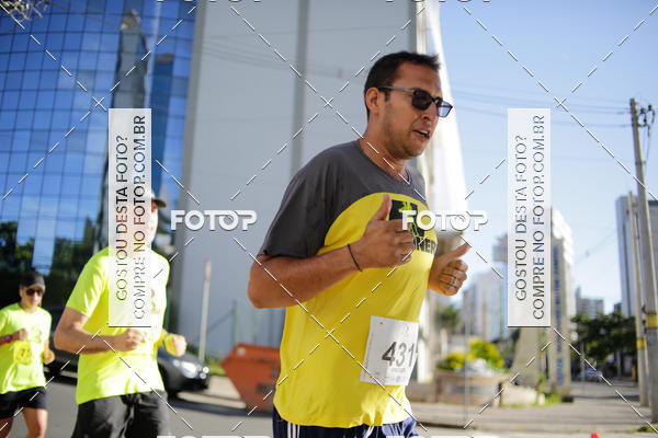 Buy your photos of the eventBonssima Run on Fotop