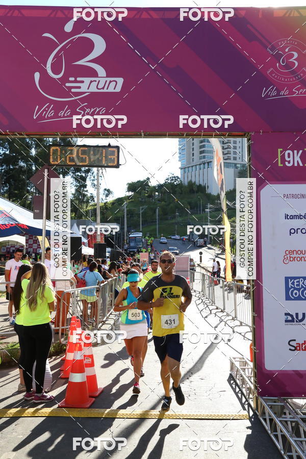 Buy your photos of the eventBonssima Run on Fotop