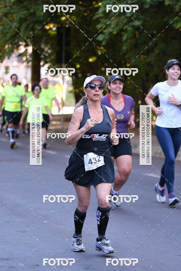 Buy your photos of the eventBonssima Run on Fotop