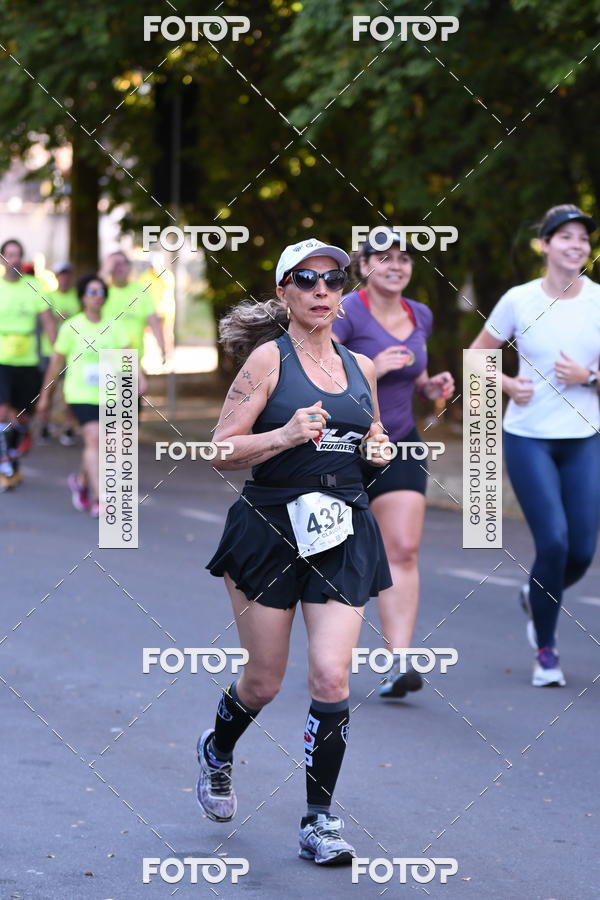 Buy your photos of the eventBonssima Run on Fotop