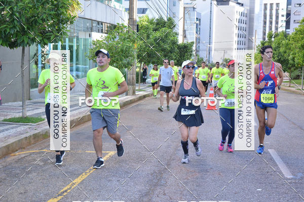 Buy your photos of the eventBonssima Run on Fotop