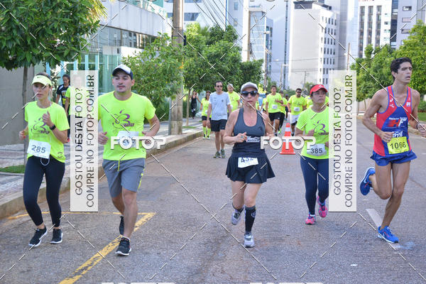 Buy your photos of the eventBonssima Run on Fotop