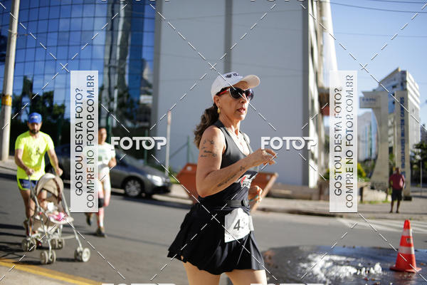 Buy your photos of the eventBonssima Run on Fotop