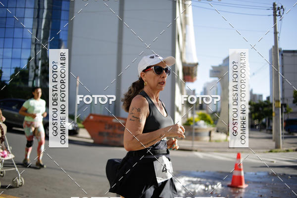 Buy your photos of the eventBonssima Run on Fotop