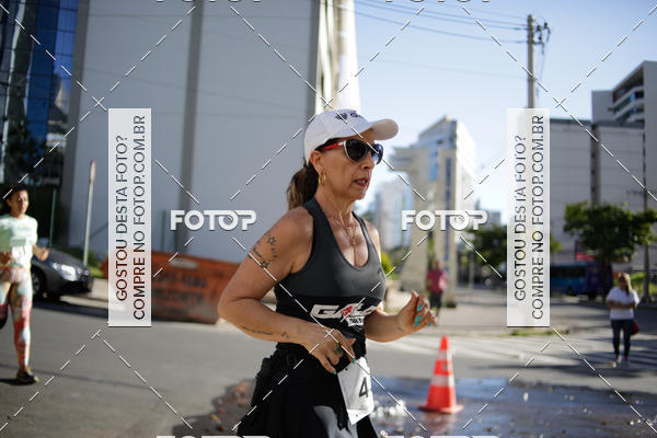 Buy your photos of the eventBonssima Run on Fotop