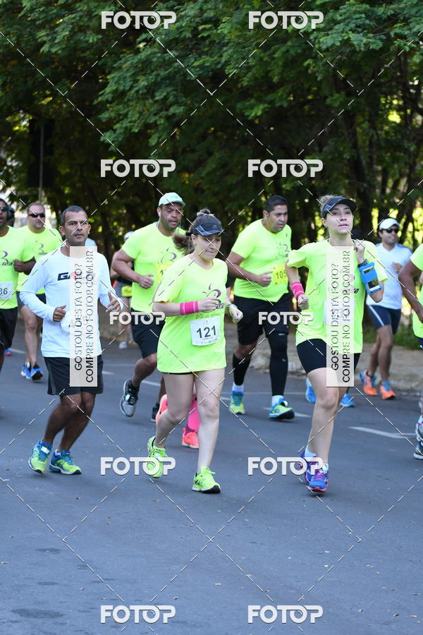 Buy your photos of the eventBonssima Run on Fotop