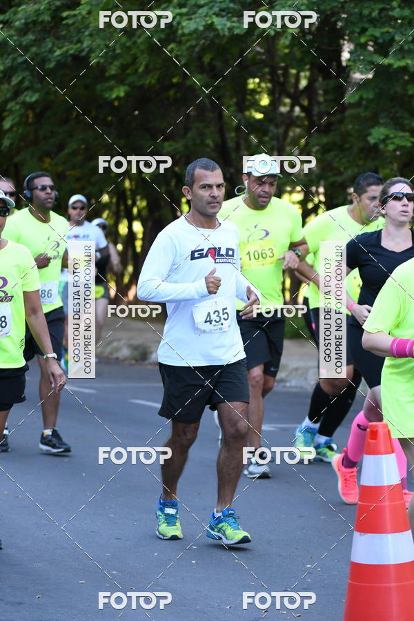 Buy your photos of the eventBonssima Run on Fotop