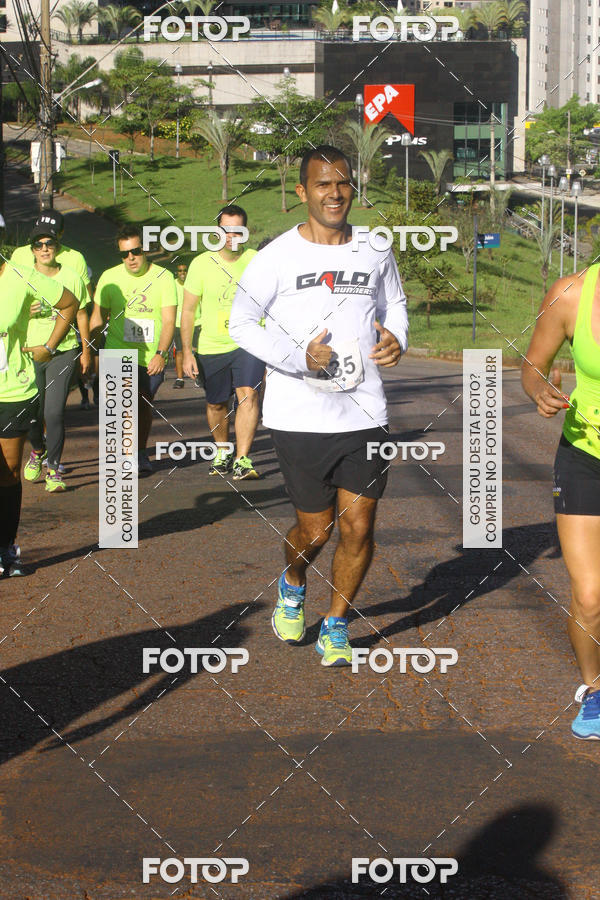 Buy your photos of the eventBonssima Run on Fotop