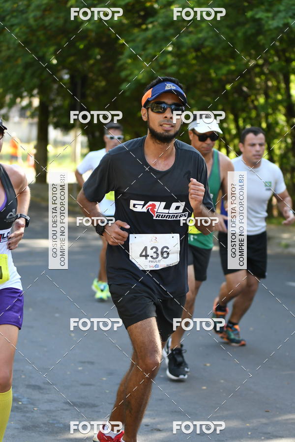 Buy your photos of the eventBonssima Run on Fotop