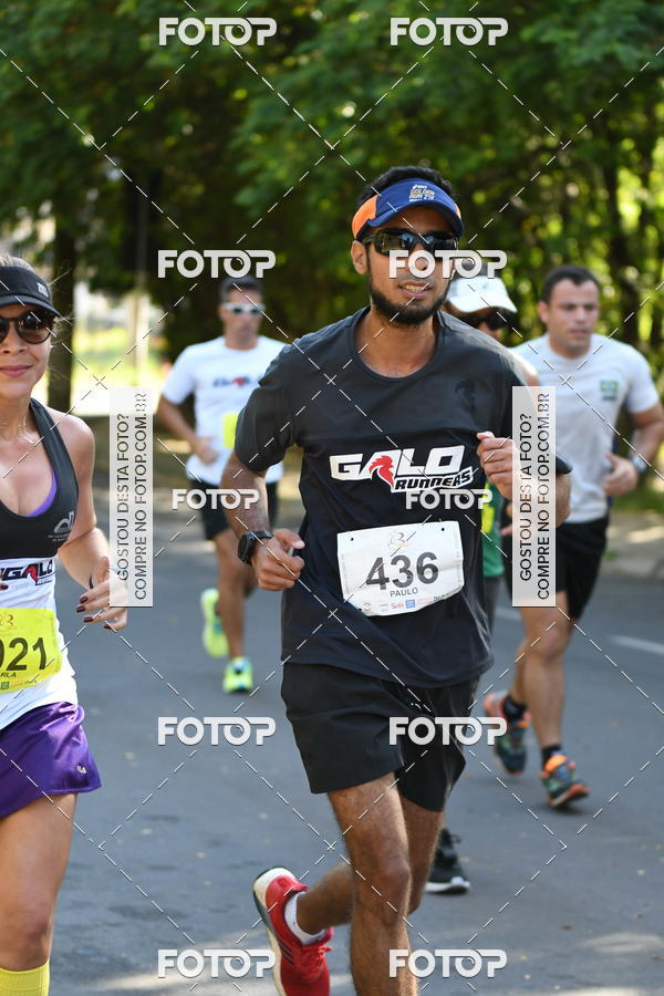 Buy your photos of the eventBonssima Run on Fotop