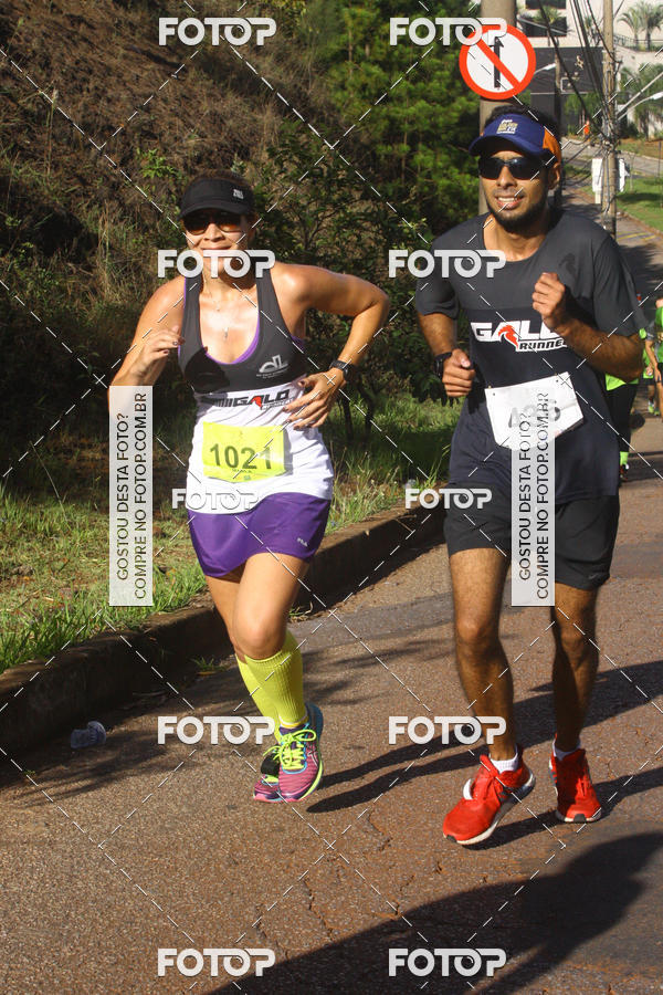 Buy your photos of the eventBonssima Run on Fotop