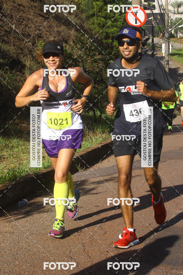 Buy your photos of the eventBonssima Run on Fotop