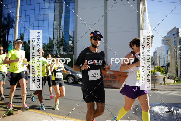 Buy your photos of the eventBonssima Run on Fotop