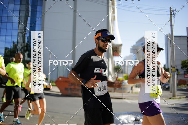 Buy your photos of the eventBonssima Run on Fotop