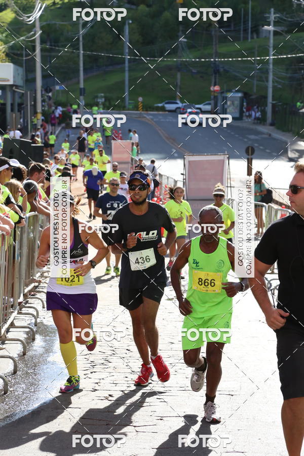 Compre as suas fotos do eventoBonssima Run no Fotop