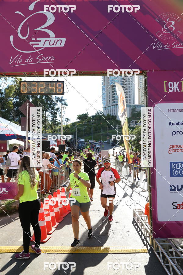 Buy your photos of the eventBonssima Run on Fotop