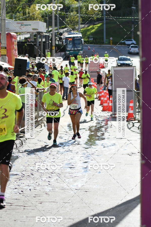 Buy your photos of the eventBonssima Run on Fotop