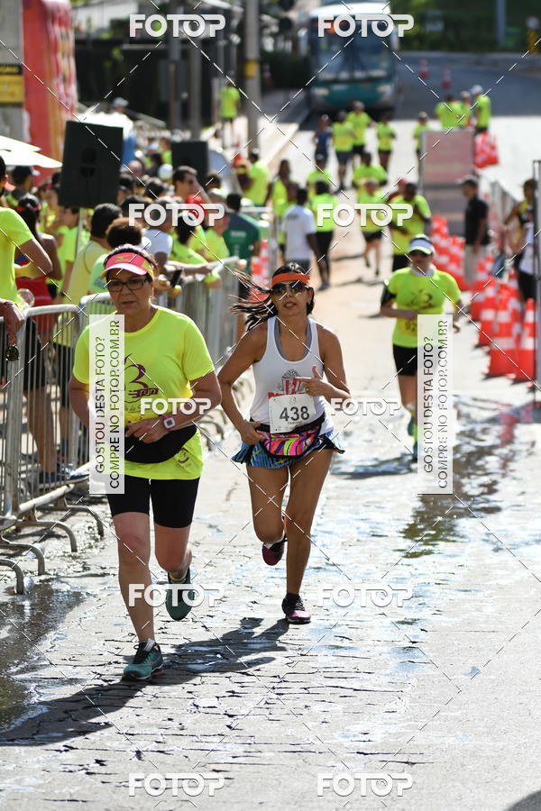 Buy your photos of the eventBonssima Run on Fotop