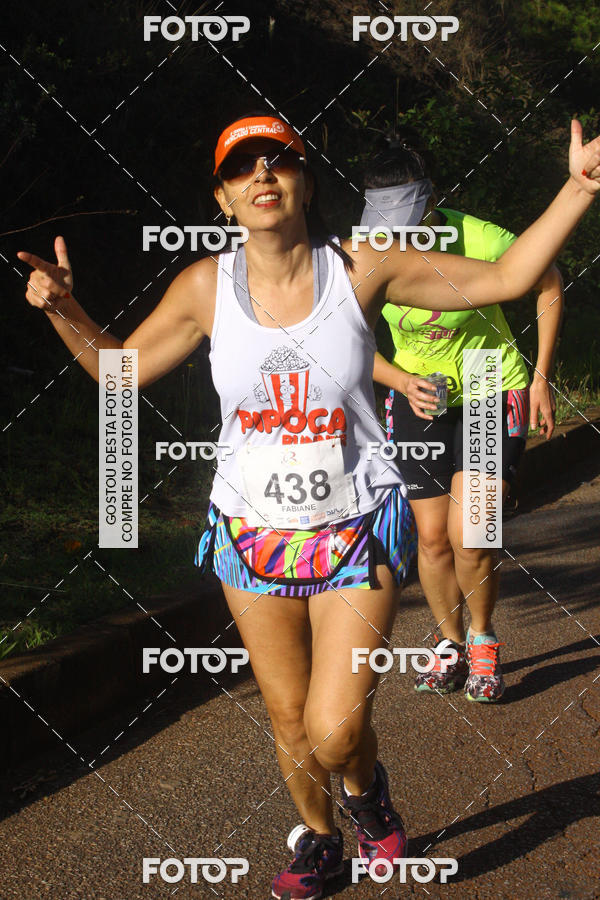 Buy your photos of the eventBonssima Run on Fotop