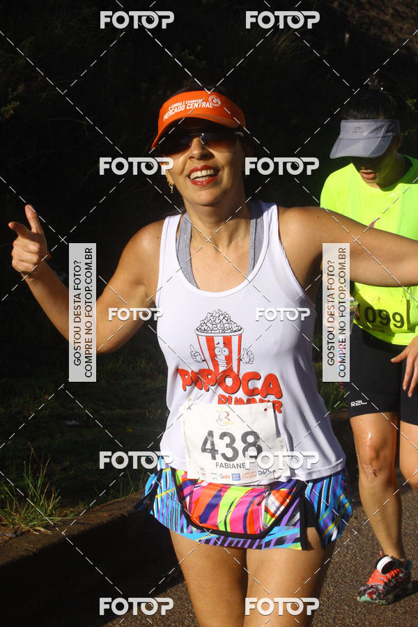 Buy your photos of the eventBonssima Run on Fotop