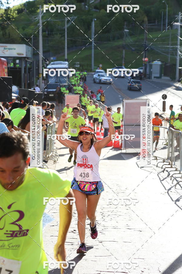 Buy your photos of the eventBonssima Run on Fotop