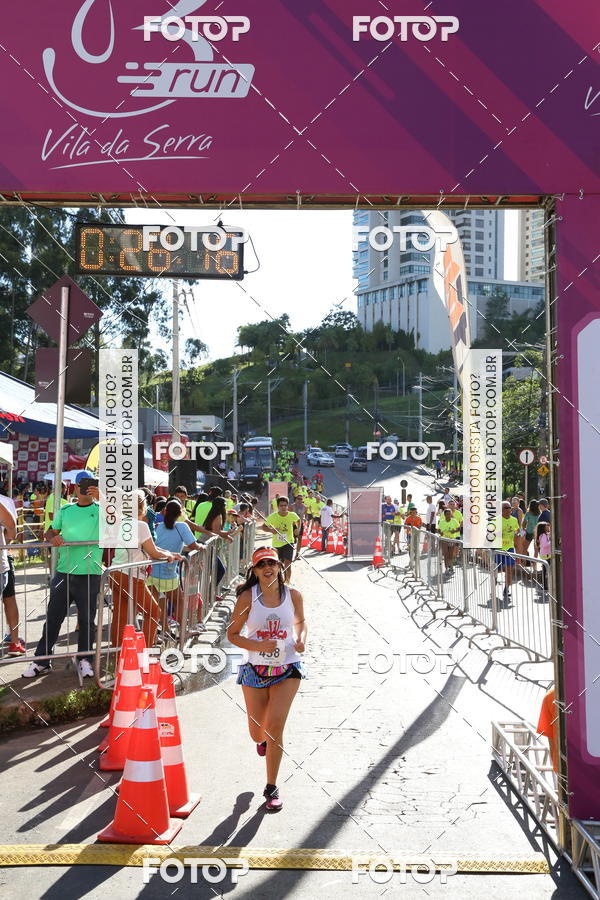 Buy your photos of the eventBonssima Run on Fotop