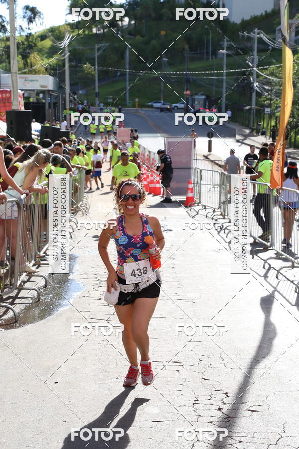 Acquista le foto dell'eventoBonssima Run in Fotop