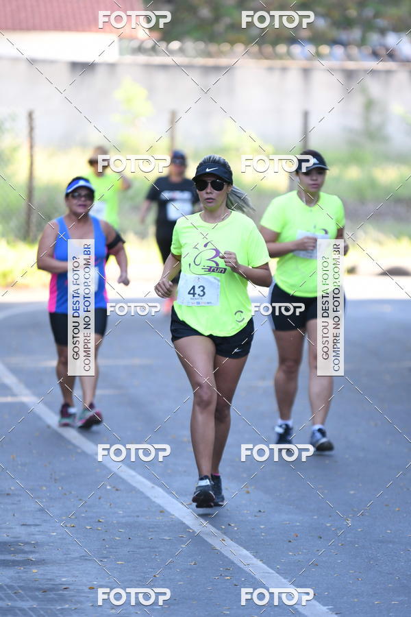 Buy your photos of the eventBonssima Run on Fotop