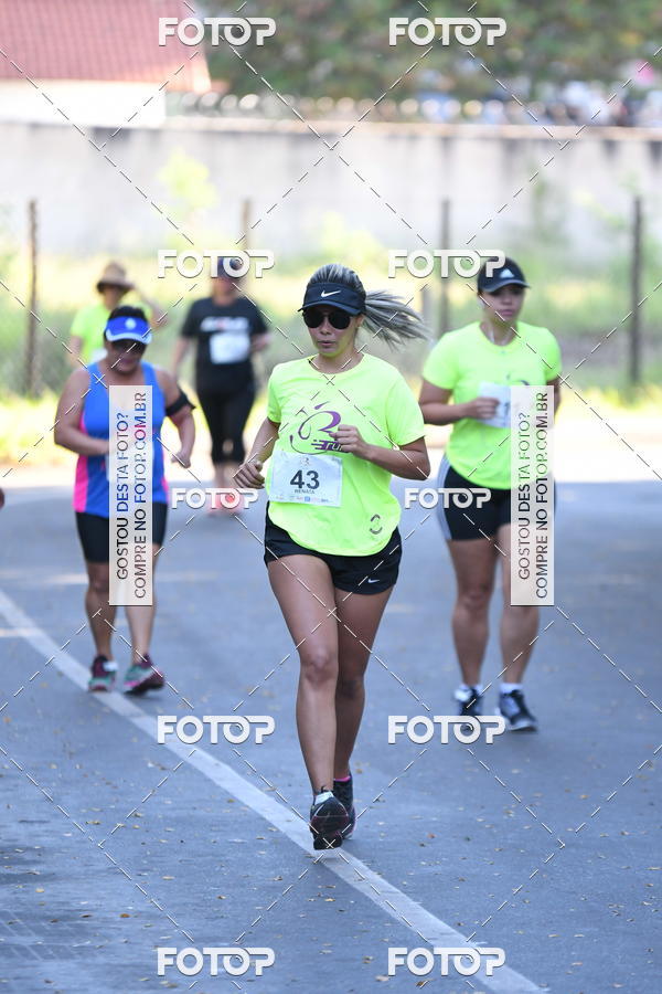 Buy your photos of the eventBonssima Run on Fotop