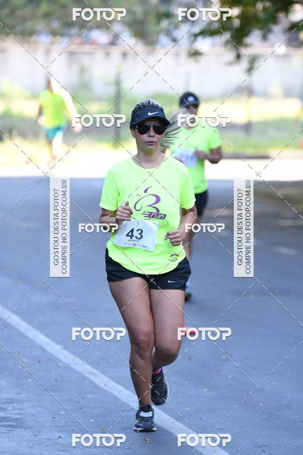 Buy your photos of the eventBonssima Run on Fotop