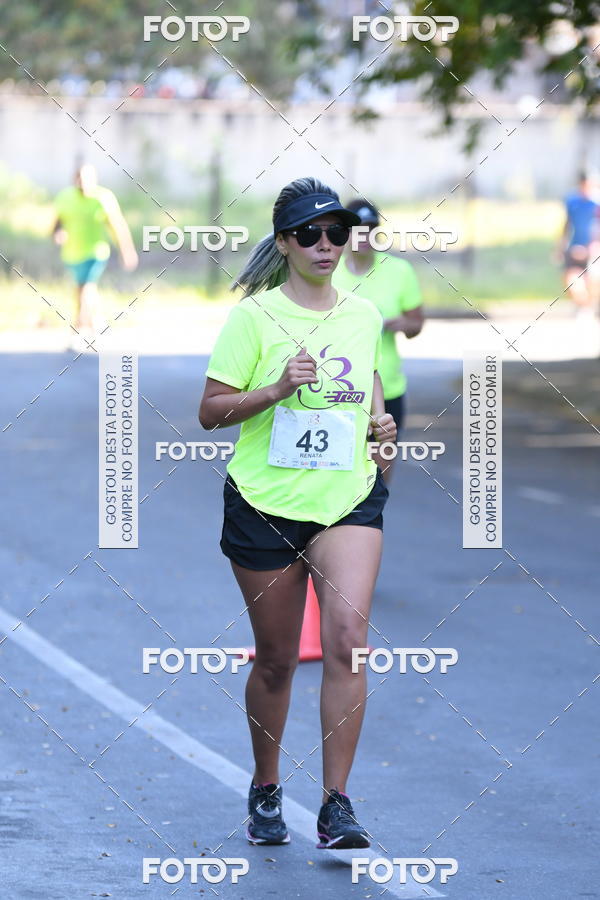 Buy your photos of the eventBonssima Run on Fotop