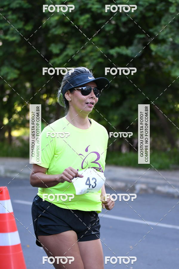 Buy your photos of the eventBonssima Run on Fotop