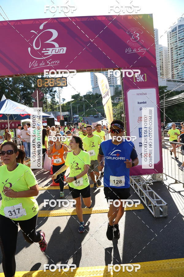 Compre as suas fotos do eventoBonssima Run no Fotop