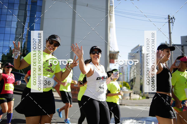 Buy your photos of the eventBonssima Run on Fotop