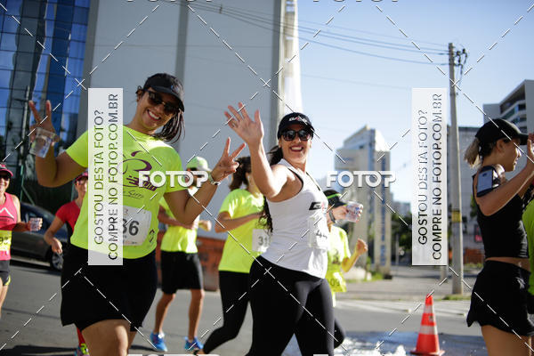 Buy your photos of the eventBonssima Run on Fotop