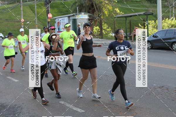 Compra tus fotos del eventoBonssima Run En Fotop