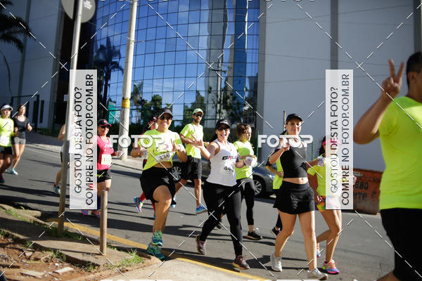 Buy your photos of the eventBonssima Run on Fotop