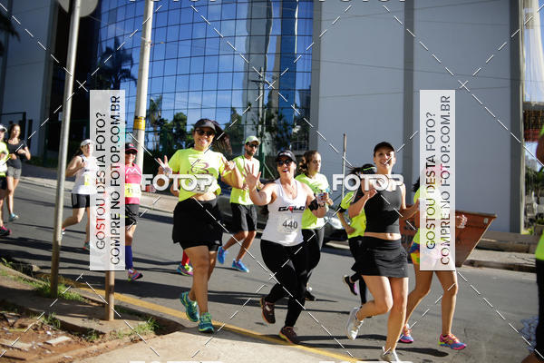 Buy your photos of the eventBonssima Run on Fotop