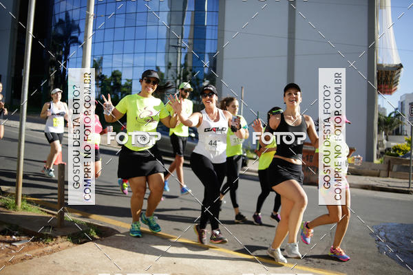 Buy your photos of the eventBonssima Run on Fotop